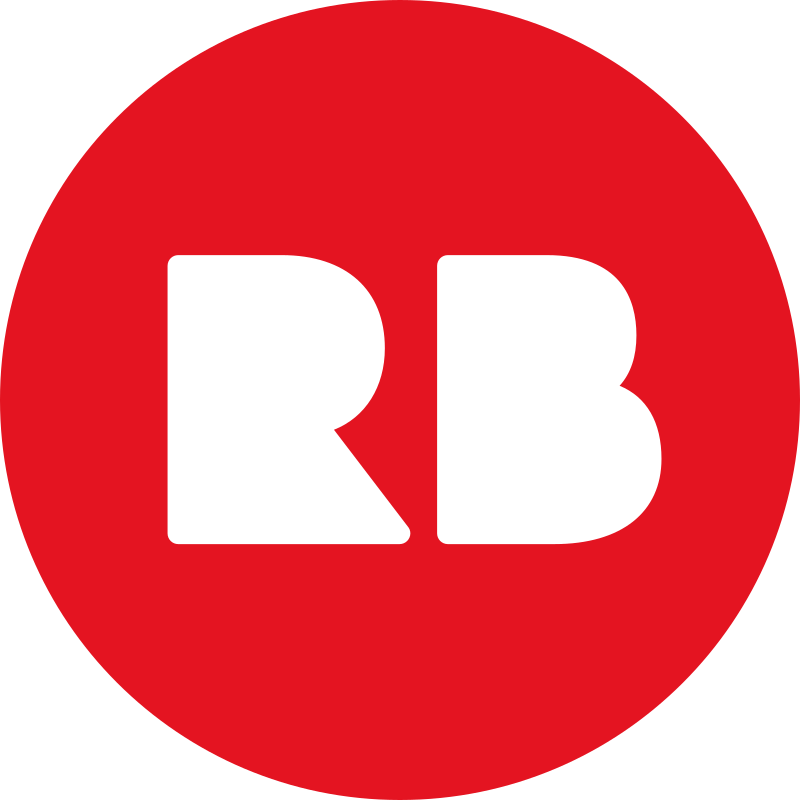 Redbubble