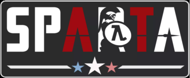 SPARTA Logo