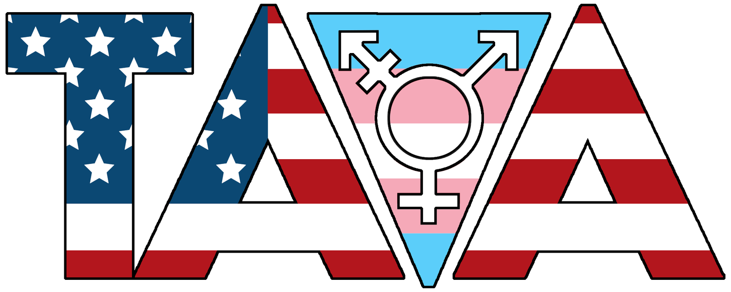 TAVA Logo