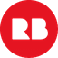Redbubble